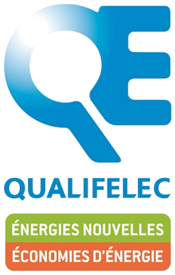 qualification qualifelec