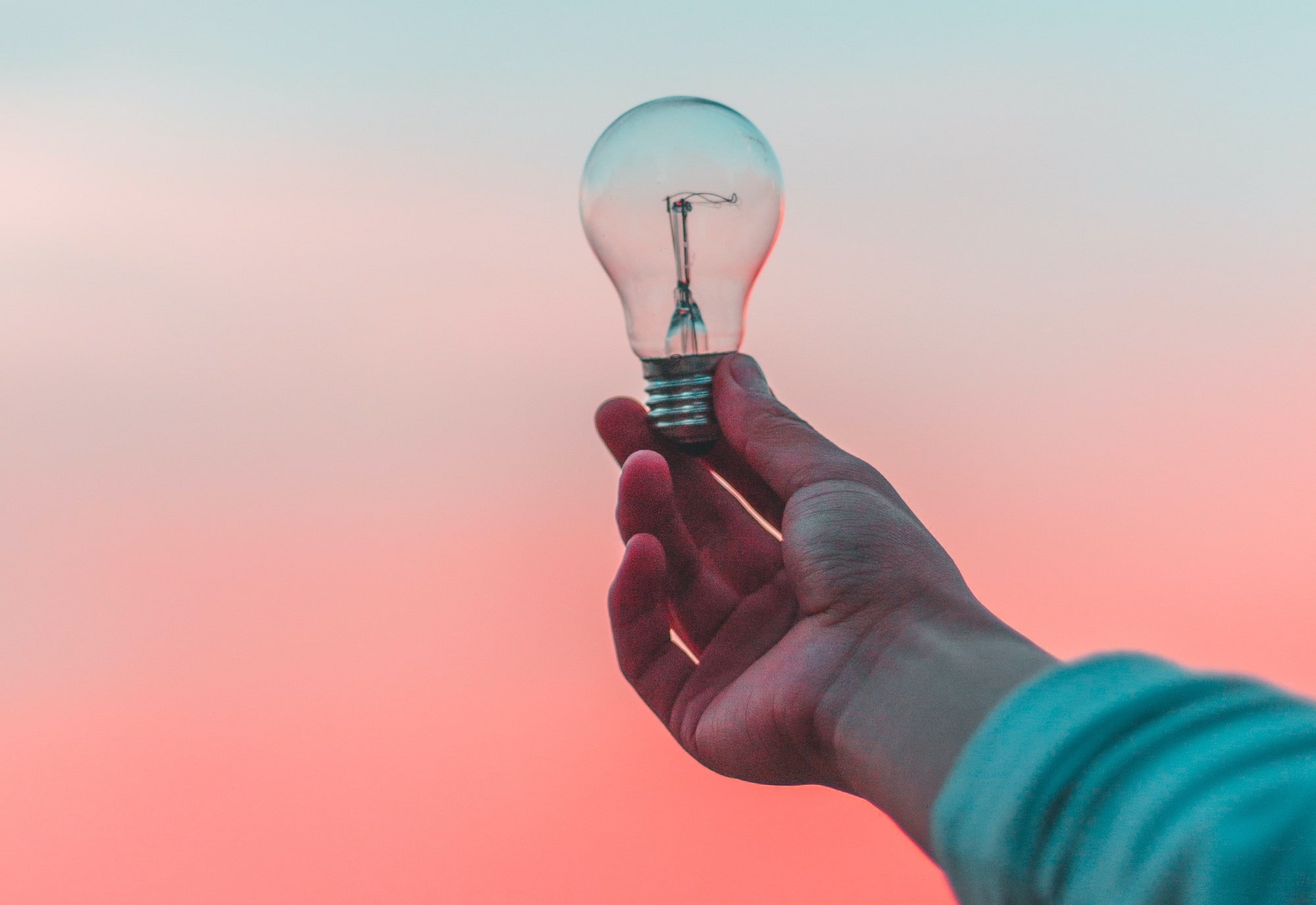 Intervention de l'entreprise Nunes Elec